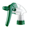 wholesale home cleaning portable 28/400 28/410 28/415 plastic trigger sprayer hand